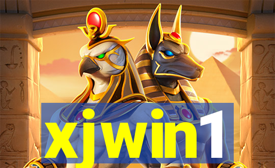 xjwin1