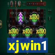 xjwin1