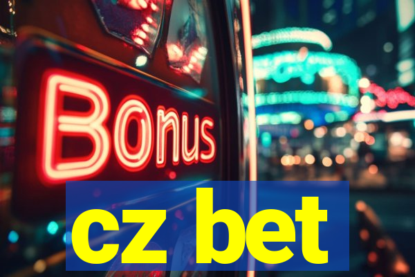 cz bet