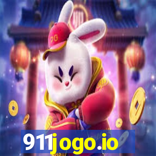 911jogo.io