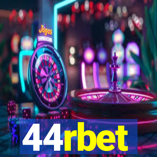 44rbet