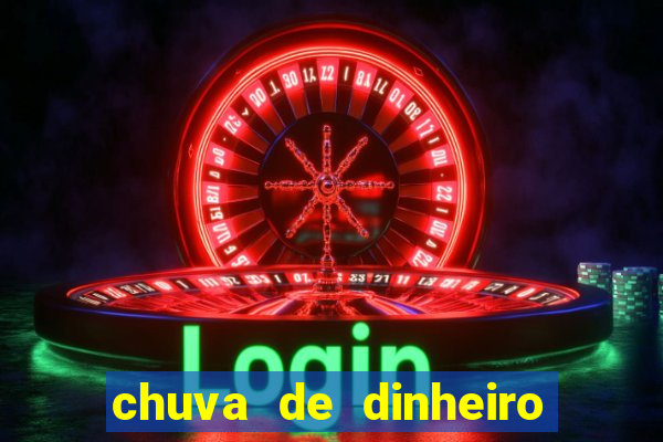 chuva de dinheiro jogo do tigre