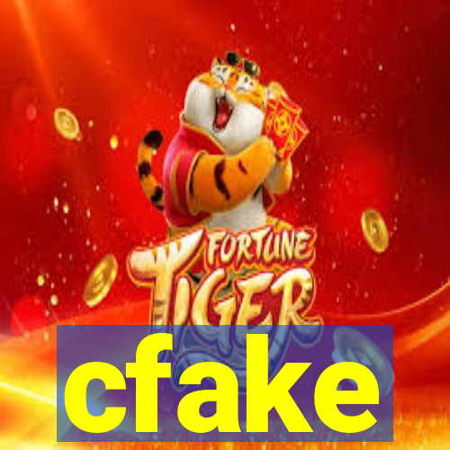 cfake