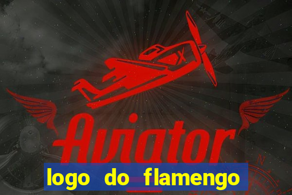 logo do flamengo dls 22