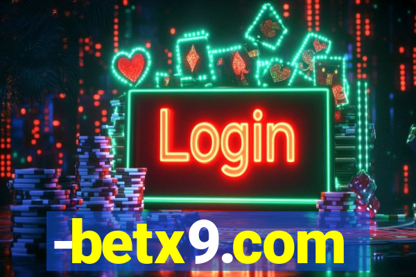 -betx9.com