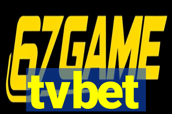 tvbet