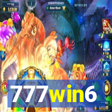 777win6