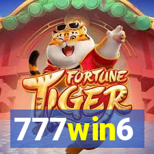 777win6