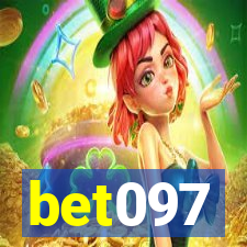 bet097