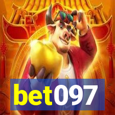 bet097