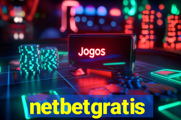 netbetgratis