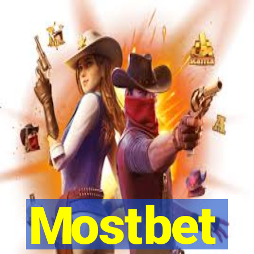 Mostbet