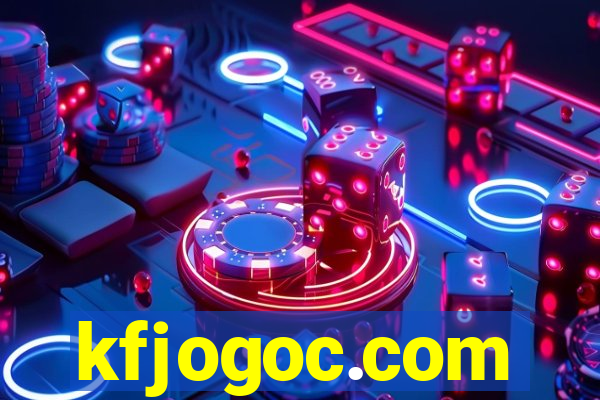 kfjogoc.com