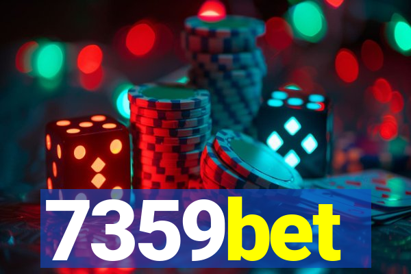 7359bet