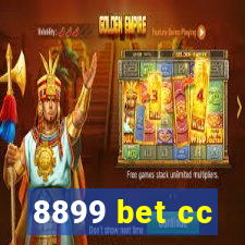 8899 bet cc