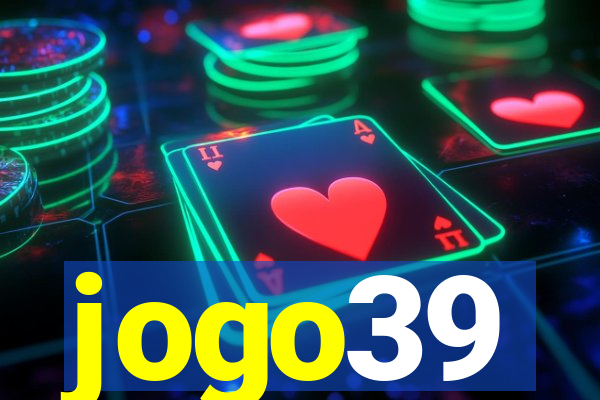 jogo39