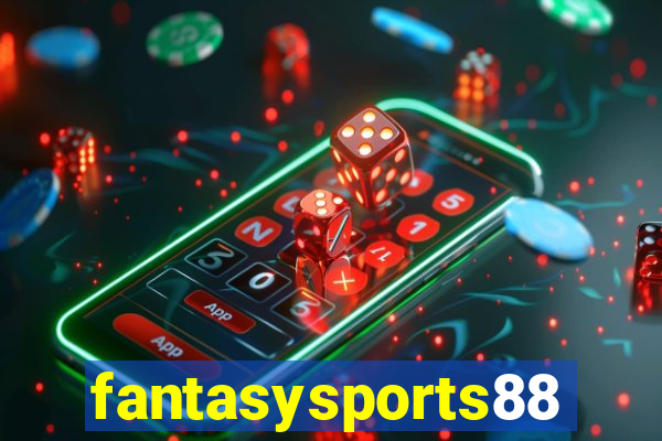 fantasysports88.bet