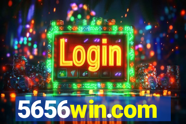 5656win.com