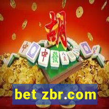 bet zbr.com