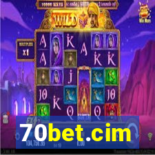 70bet.cim