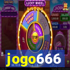 jogo666