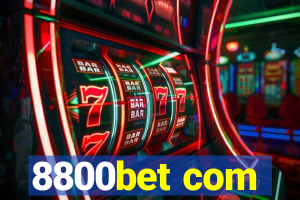 8800bet com