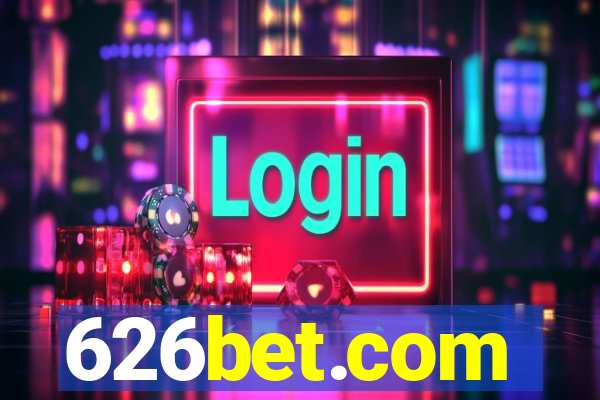 626bet.com