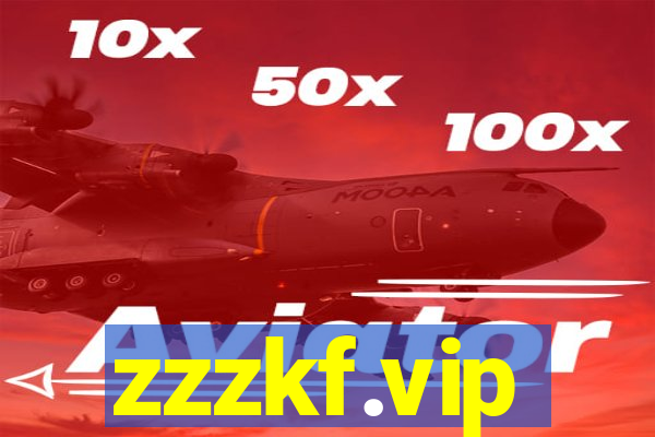 zzzkf.vip