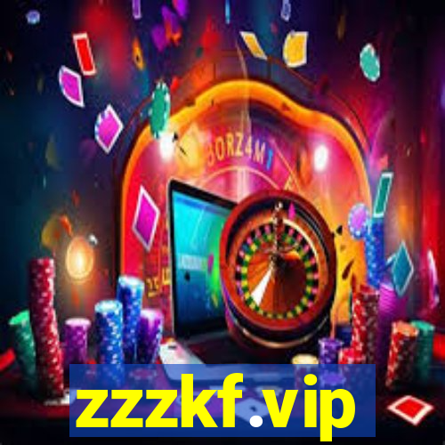 zzzkf.vip