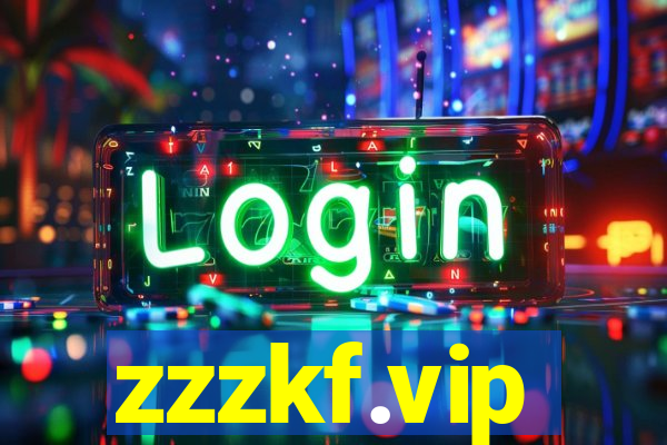 zzzkf.vip