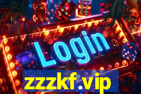 zzzkf.vip