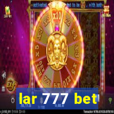 lar 777 bet