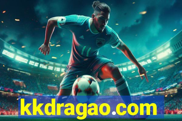 kkdragao.com