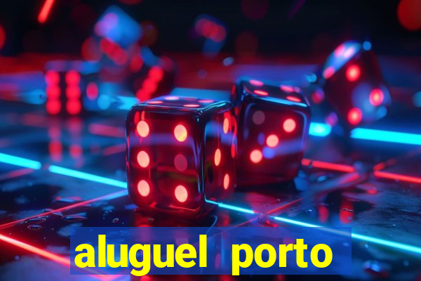 aluguel porto alegre kitnet