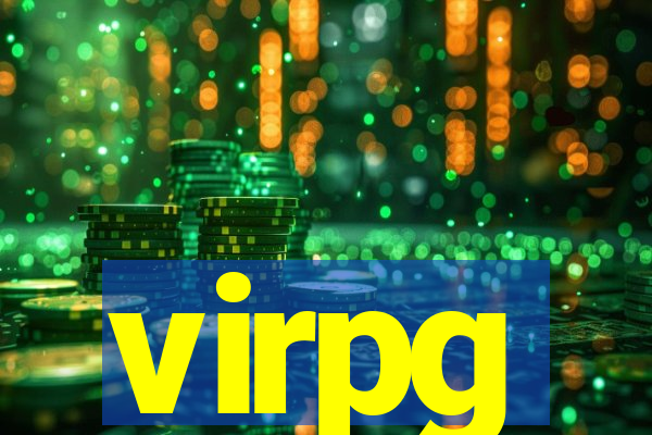 virpg