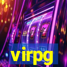 virpg