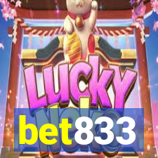 bet833