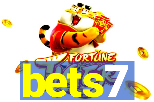 bets7