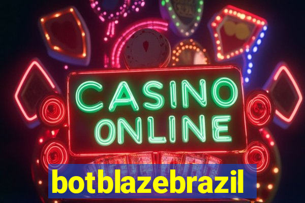 botblazebrazil