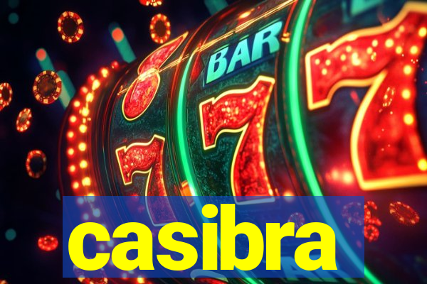 casibra