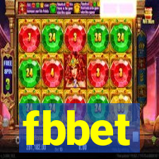 fbbet