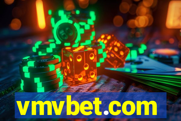 vmvbet.com