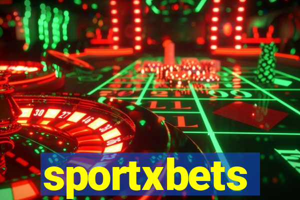 sportxbets