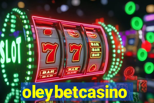 oleybetcasino