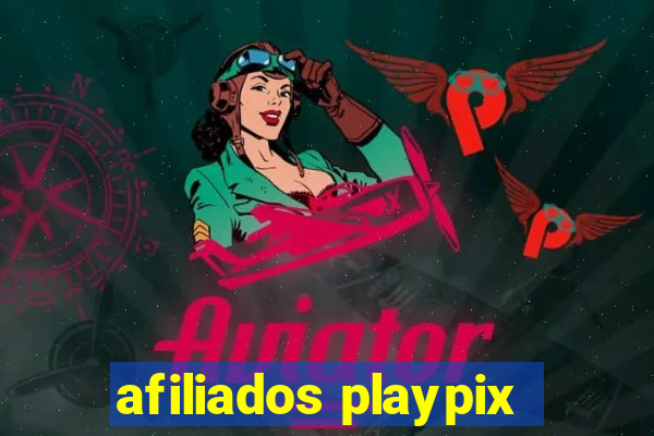 afiliados playpix