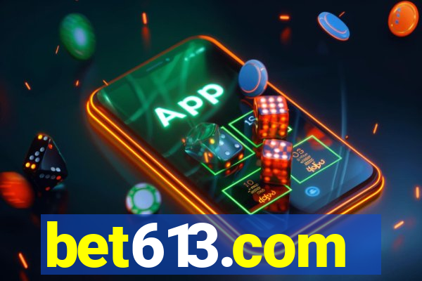 bet613.com