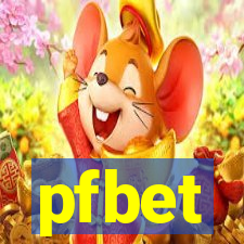 pfbet