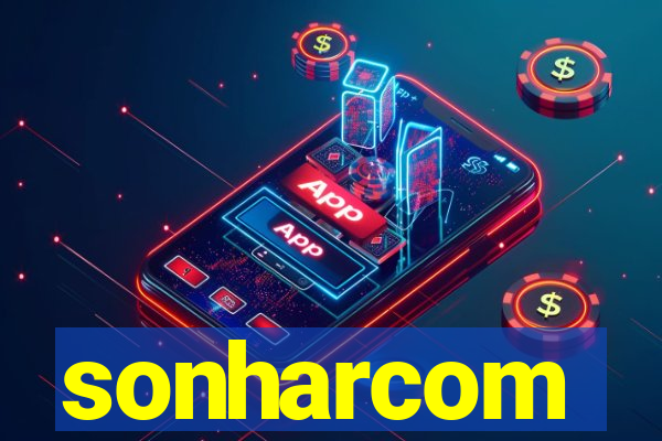 sonharcom