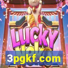 3pgkf.com