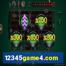 12345game4.com